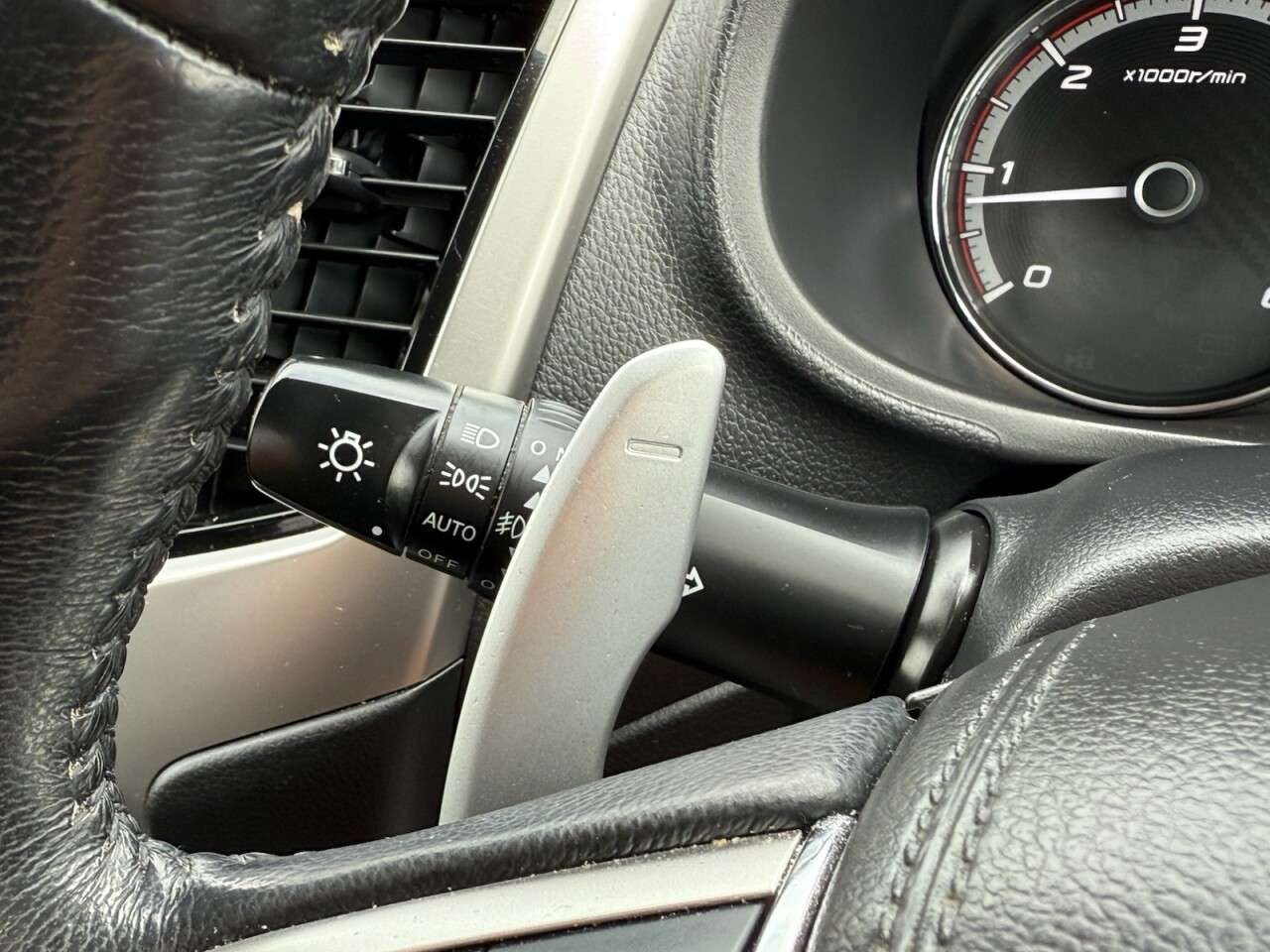 2020 MITSUBISHI L200 2020 MITSUBISHI L200