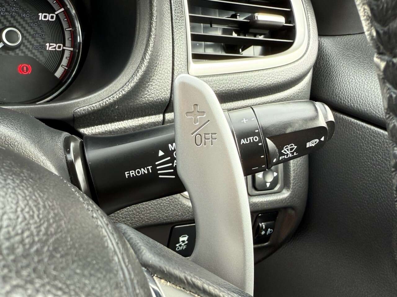 2020 MITSUBISHI L200 2020 MITSUBISHI L200