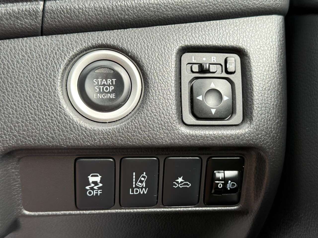 2020 MITSUBISHI L200 2020 MITSUBISHI L200