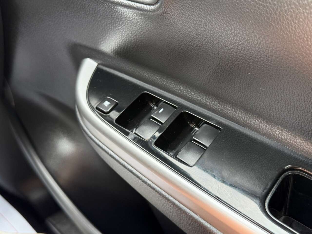 2020 MITSUBISHI L200 2020 MITSUBISHI L200