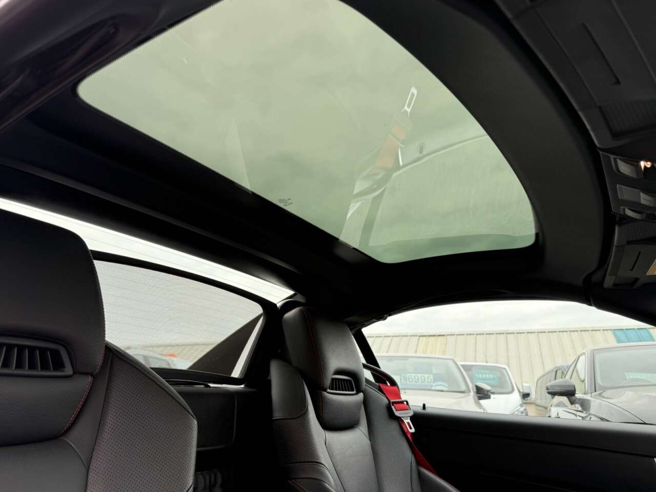 2016 MERCEDES-BENZ SLC 2016 MERCEDES-BENZ SLC