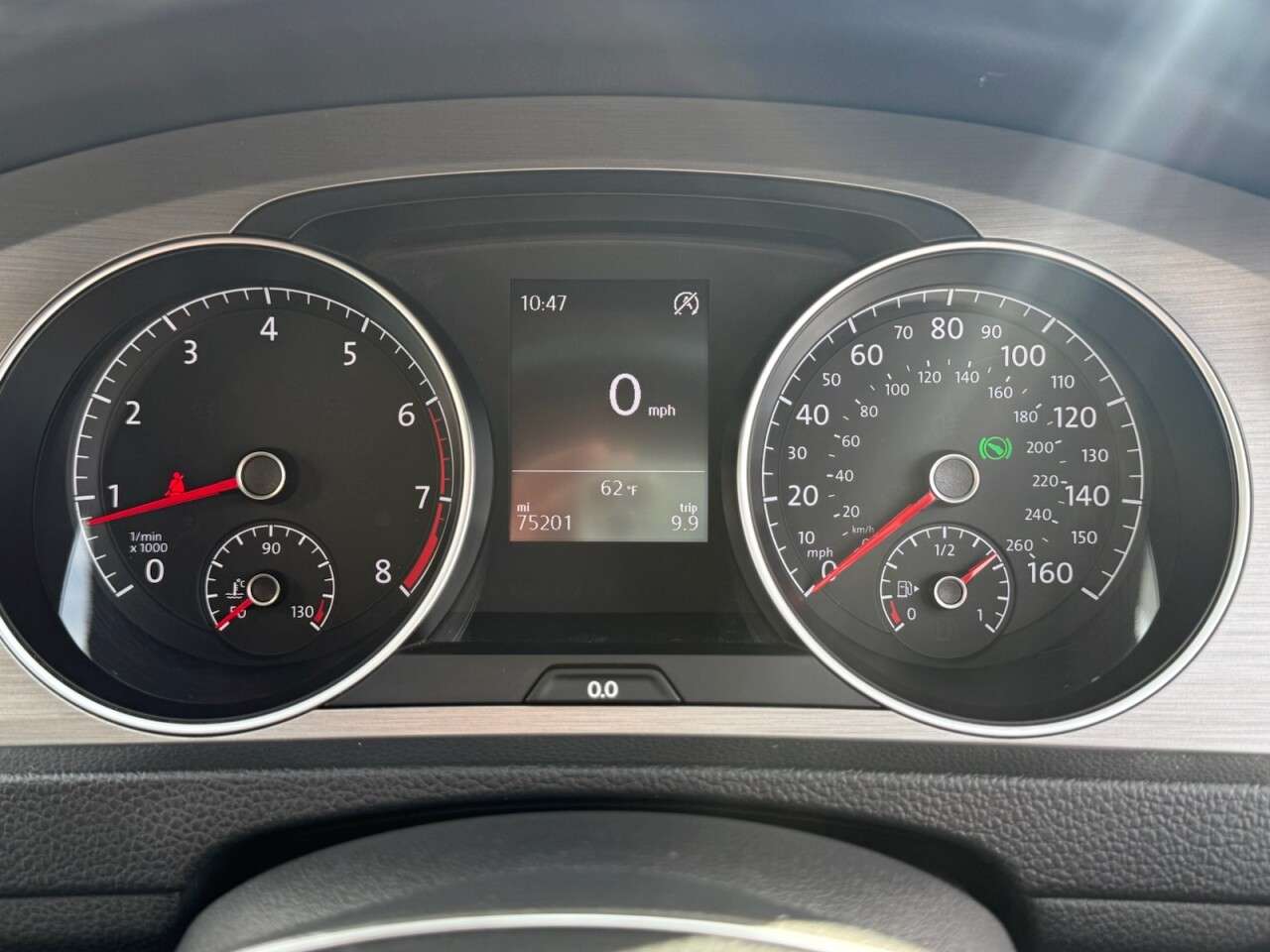 2015 VOLKSWAGEN GOLF 2015 VOLKSWAGEN GOLF