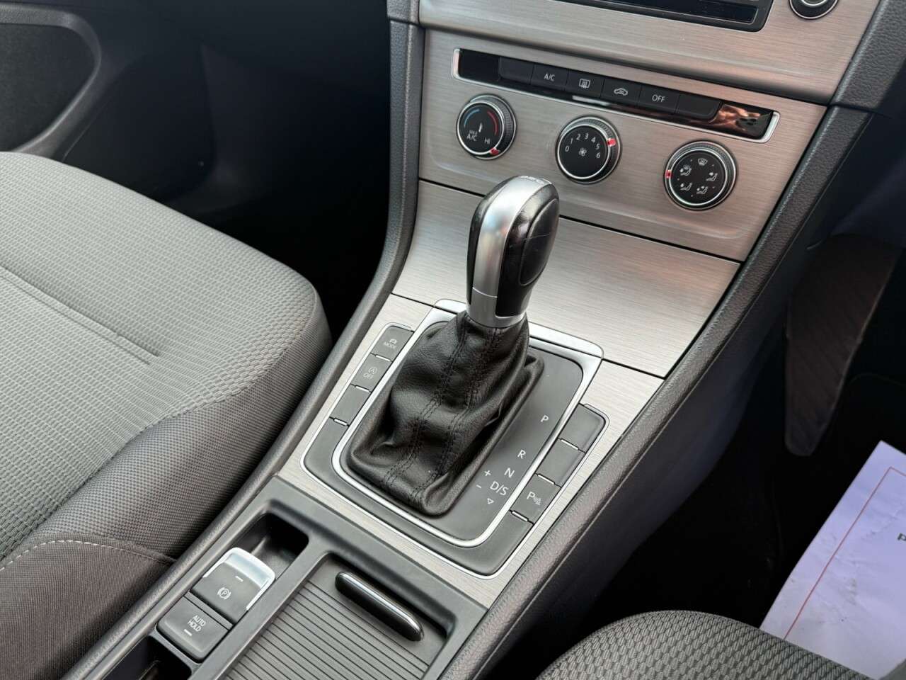 2015 VOLKSWAGEN GOLF 2015 VOLKSWAGEN GOLF