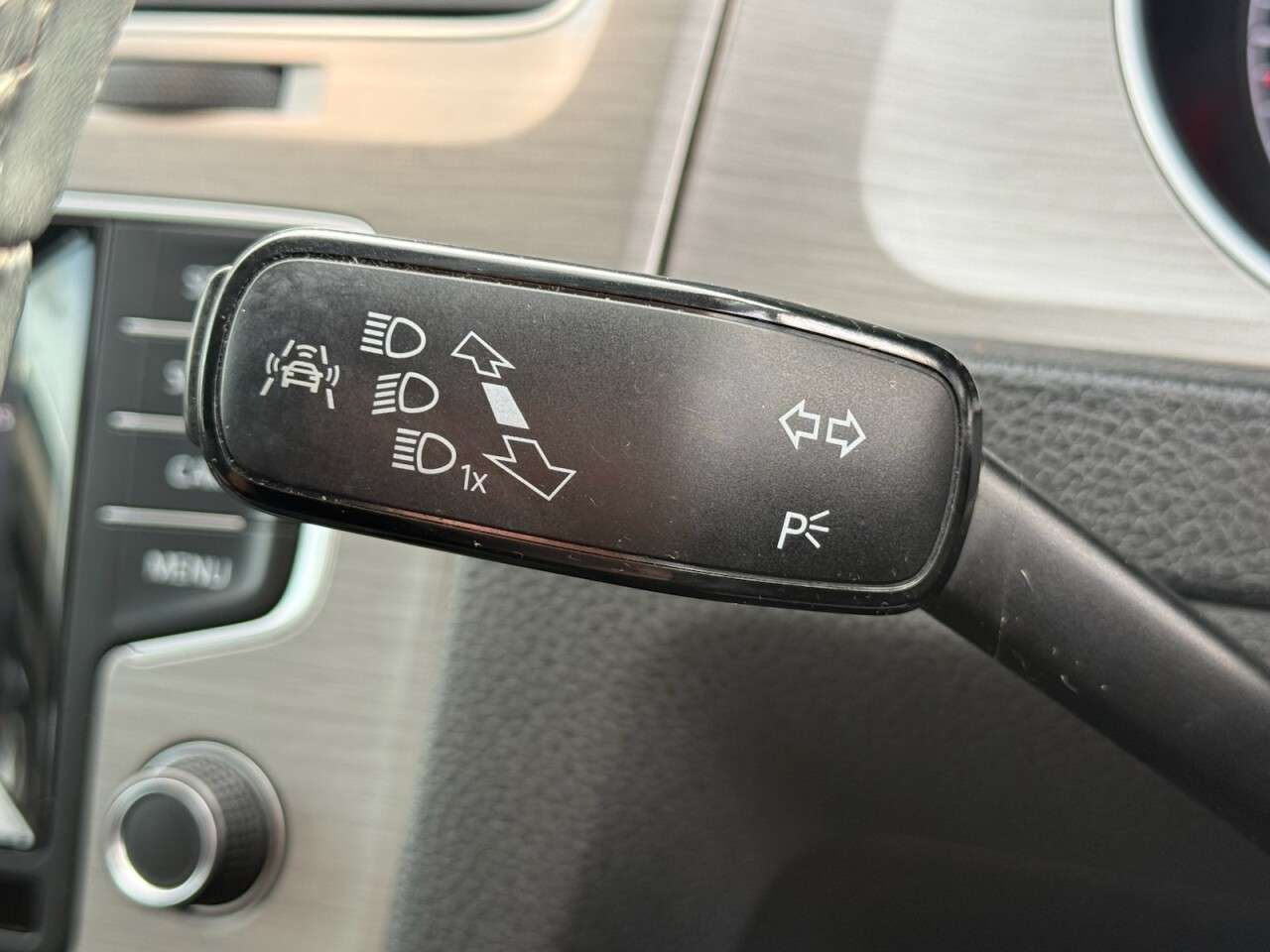 2015 VOLKSWAGEN GOLF 2015 VOLKSWAGEN GOLF