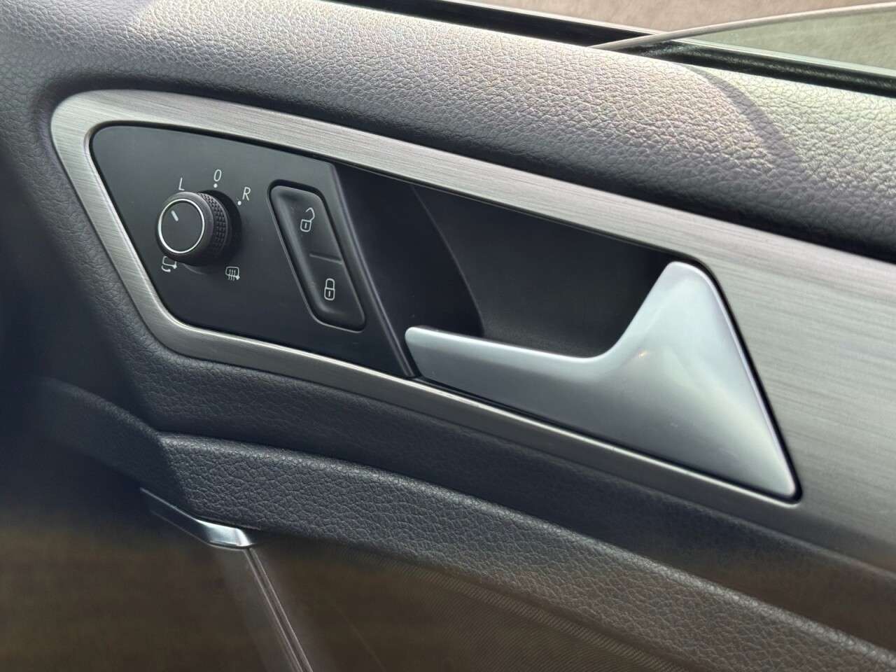 2015 VOLKSWAGEN GOLF 2015 VOLKSWAGEN GOLF