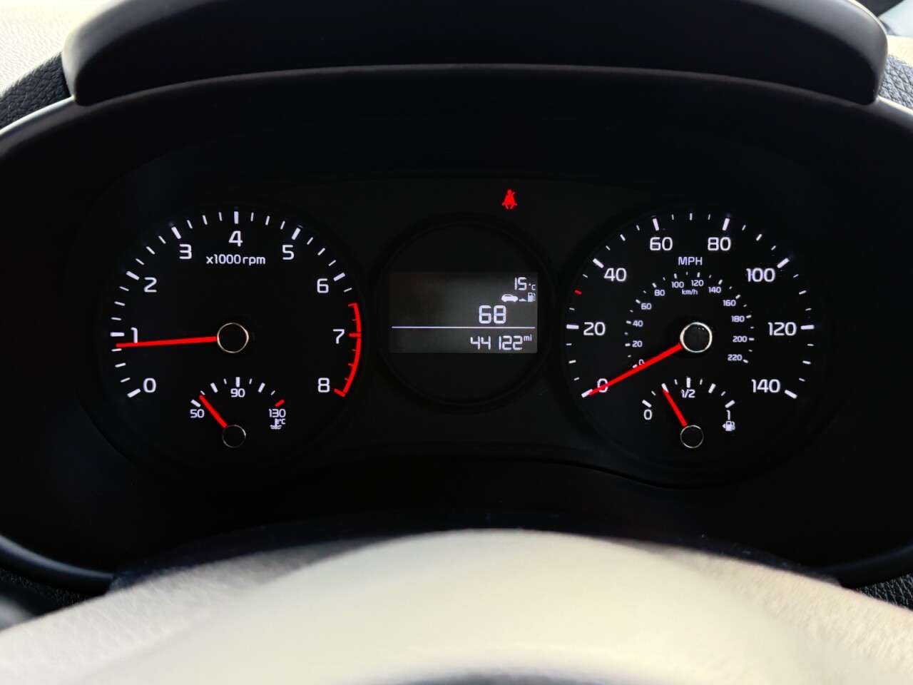 2020 KIA PICANTO 2020 KIA PICANTO