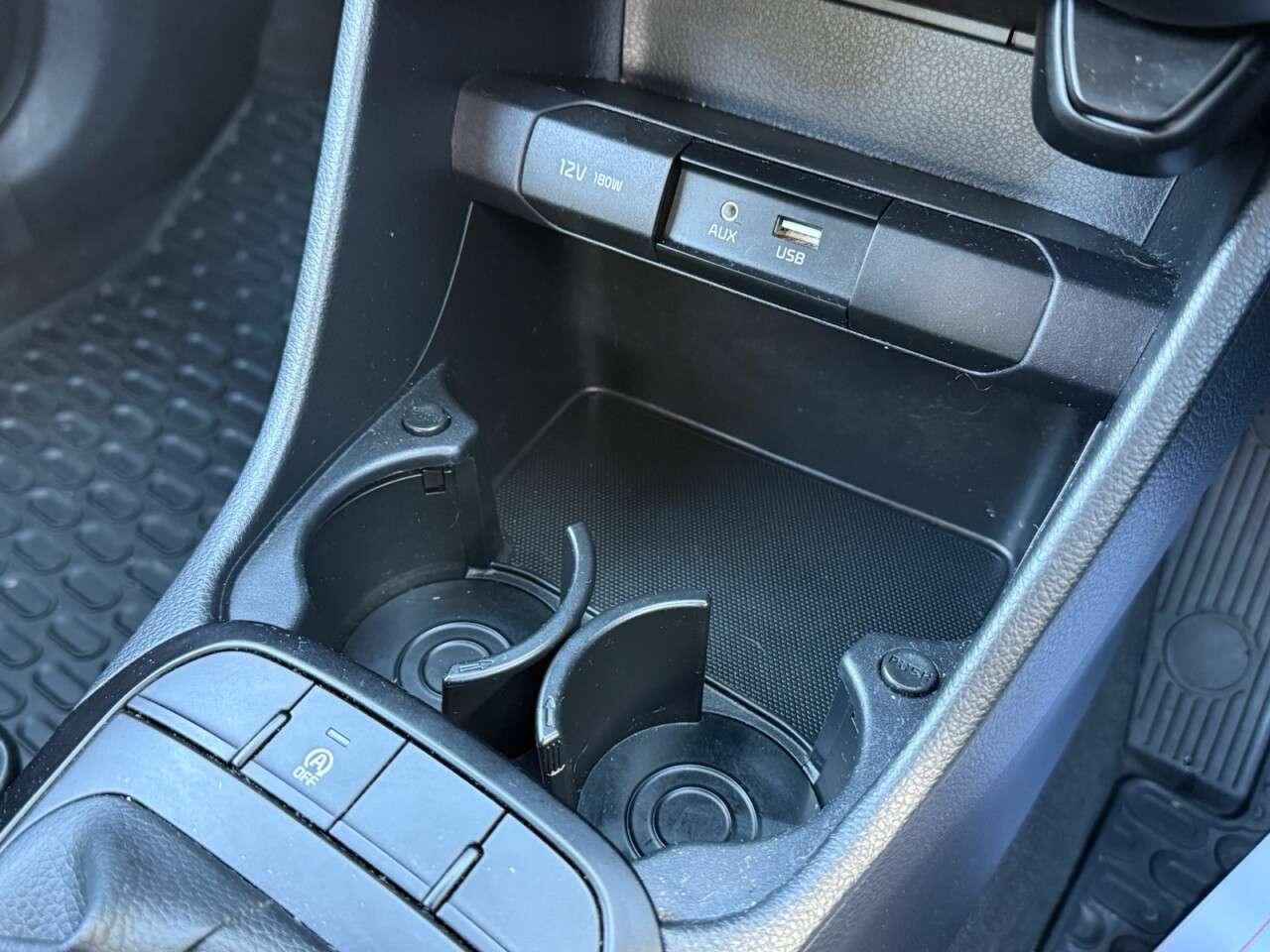 2020 KIA PICANTO 2020 KIA PICANTO