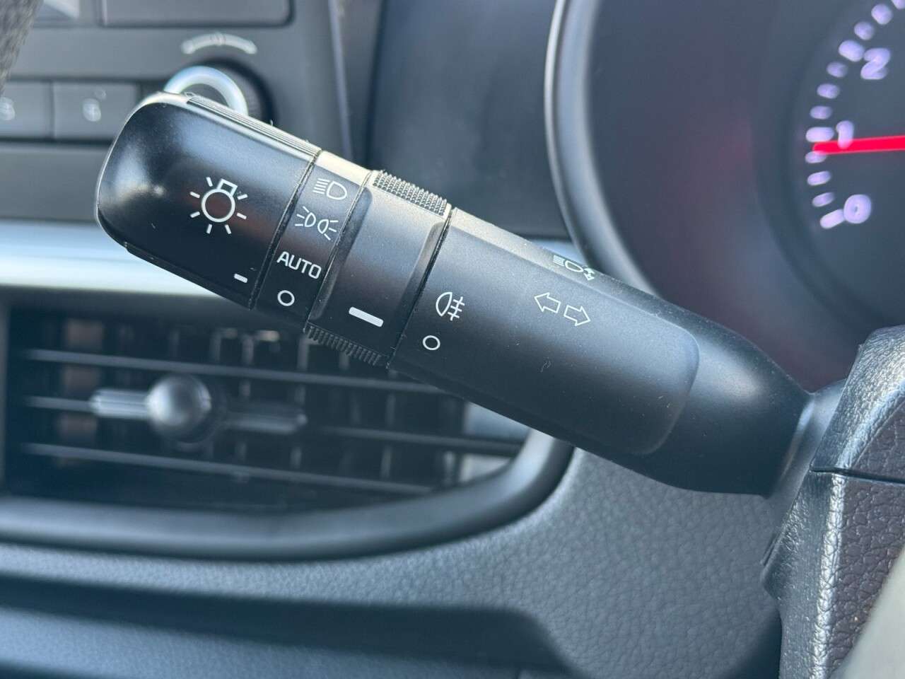 2020 KIA PICANTO 2020 KIA PICANTO