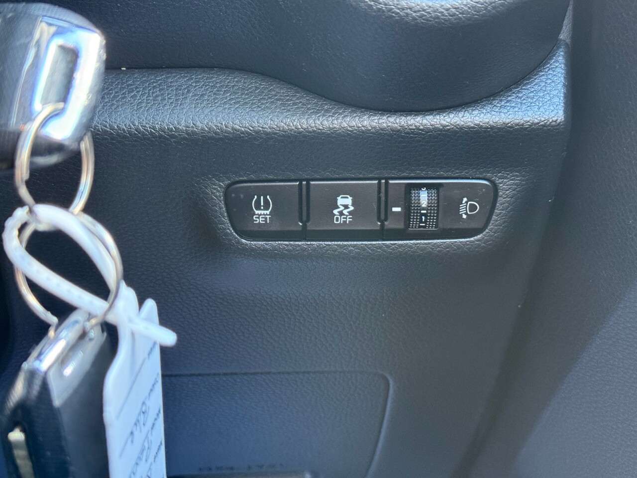 2020 KIA PICANTO 2020 KIA PICANTO