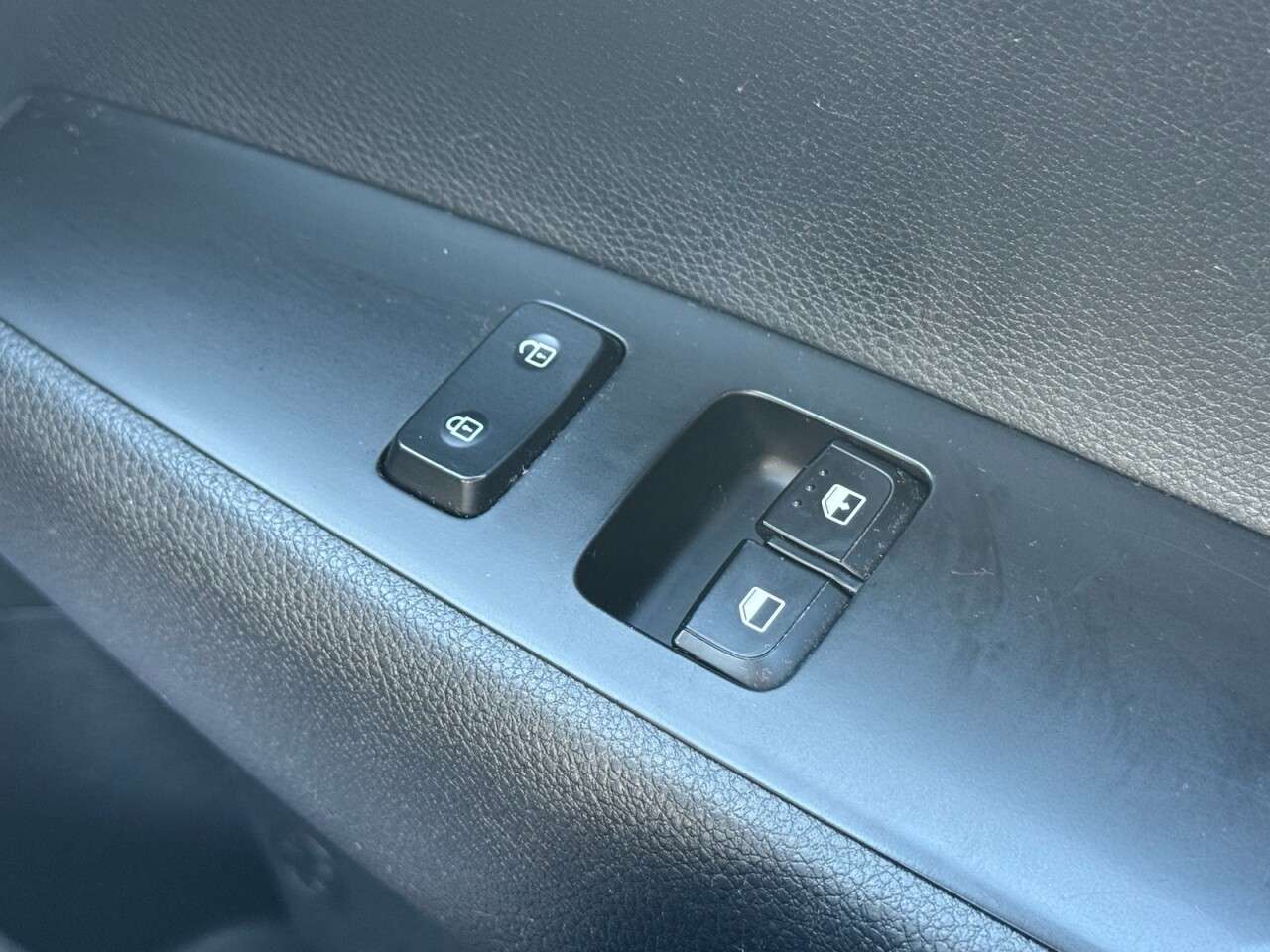 2020 KIA PICANTO 2020 KIA PICANTO