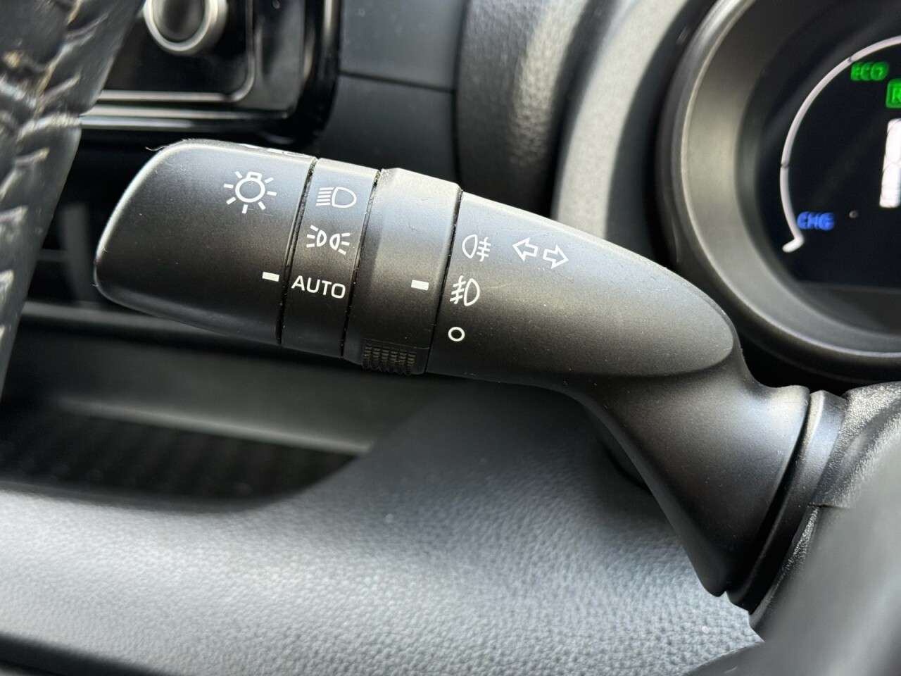 2020 TOYOTA YARIS 2020 TOYOTA YARIS