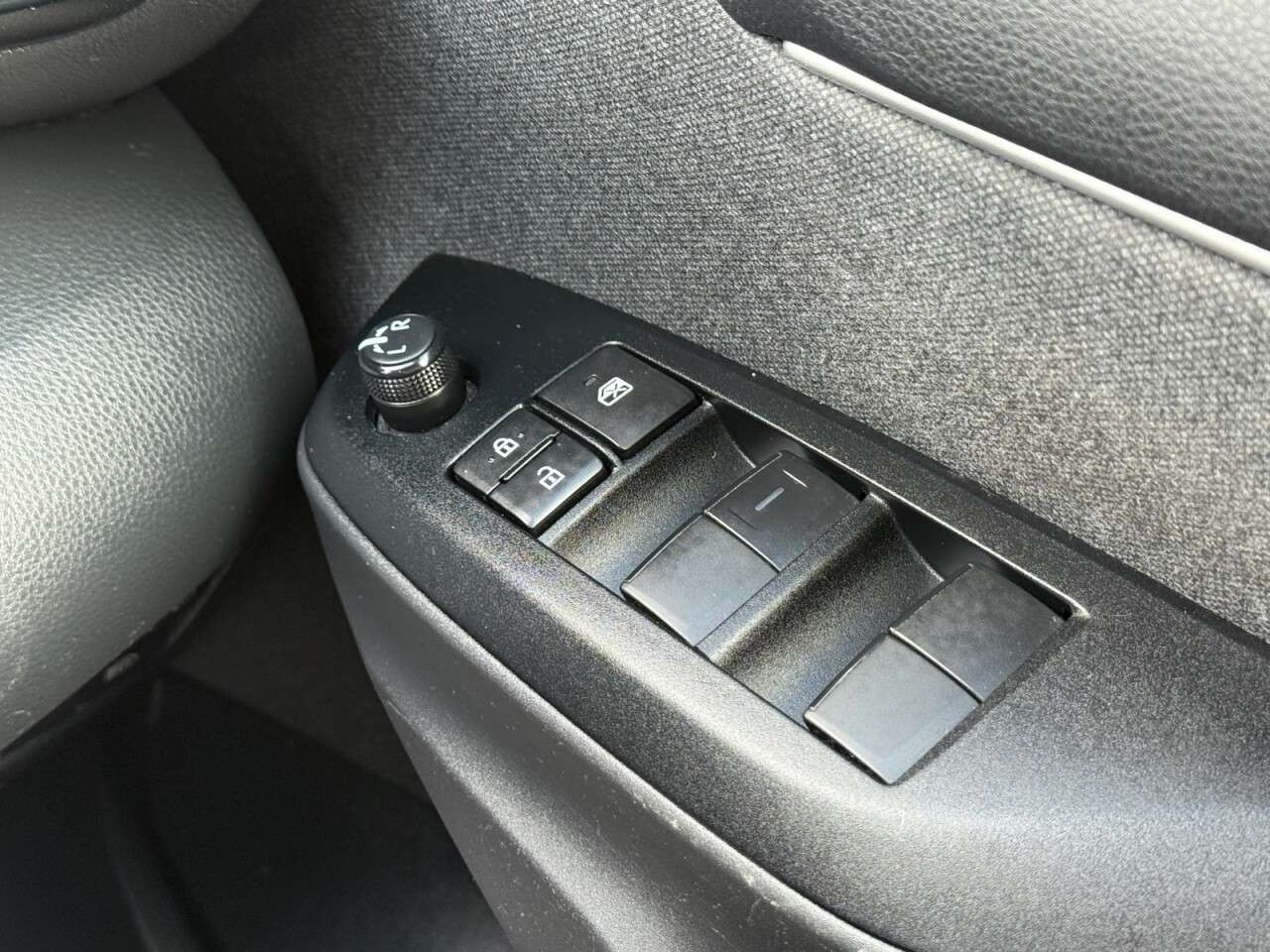 2020 TOYOTA YARIS 2020 TOYOTA YARIS