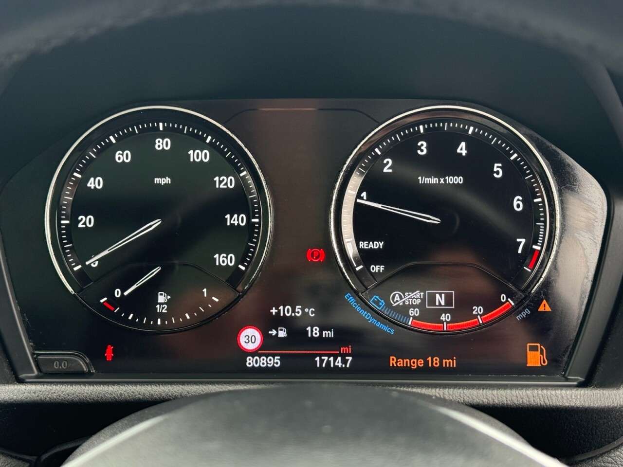 2019 BMW X2 2019 BMW X2