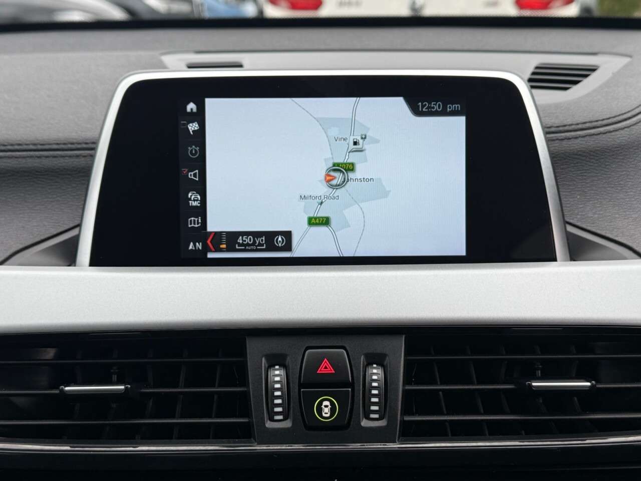 2019 BMW X2 2019 BMW X2