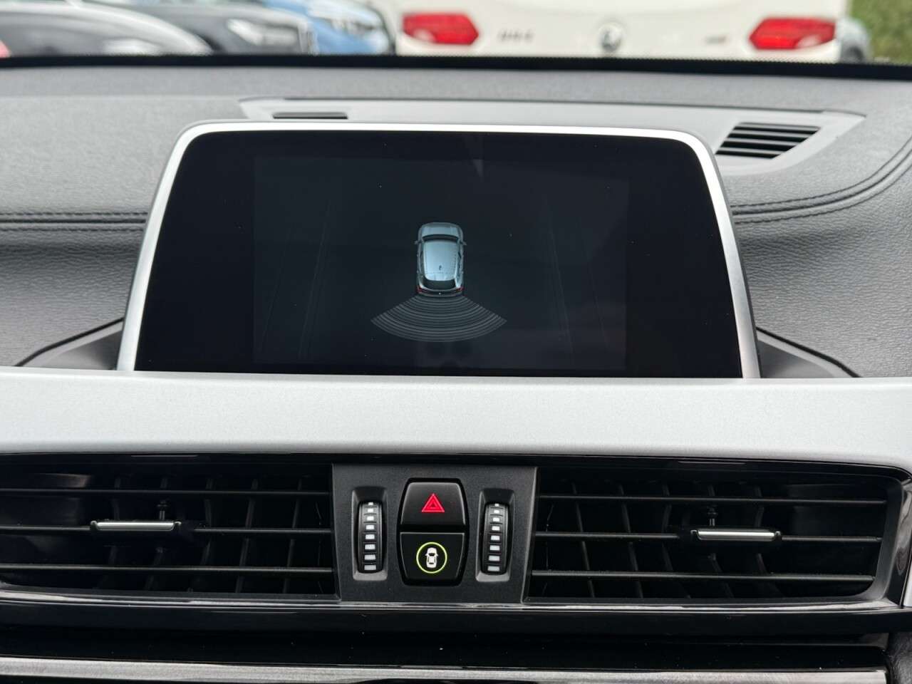 2019 BMW X2 2019 BMW X2