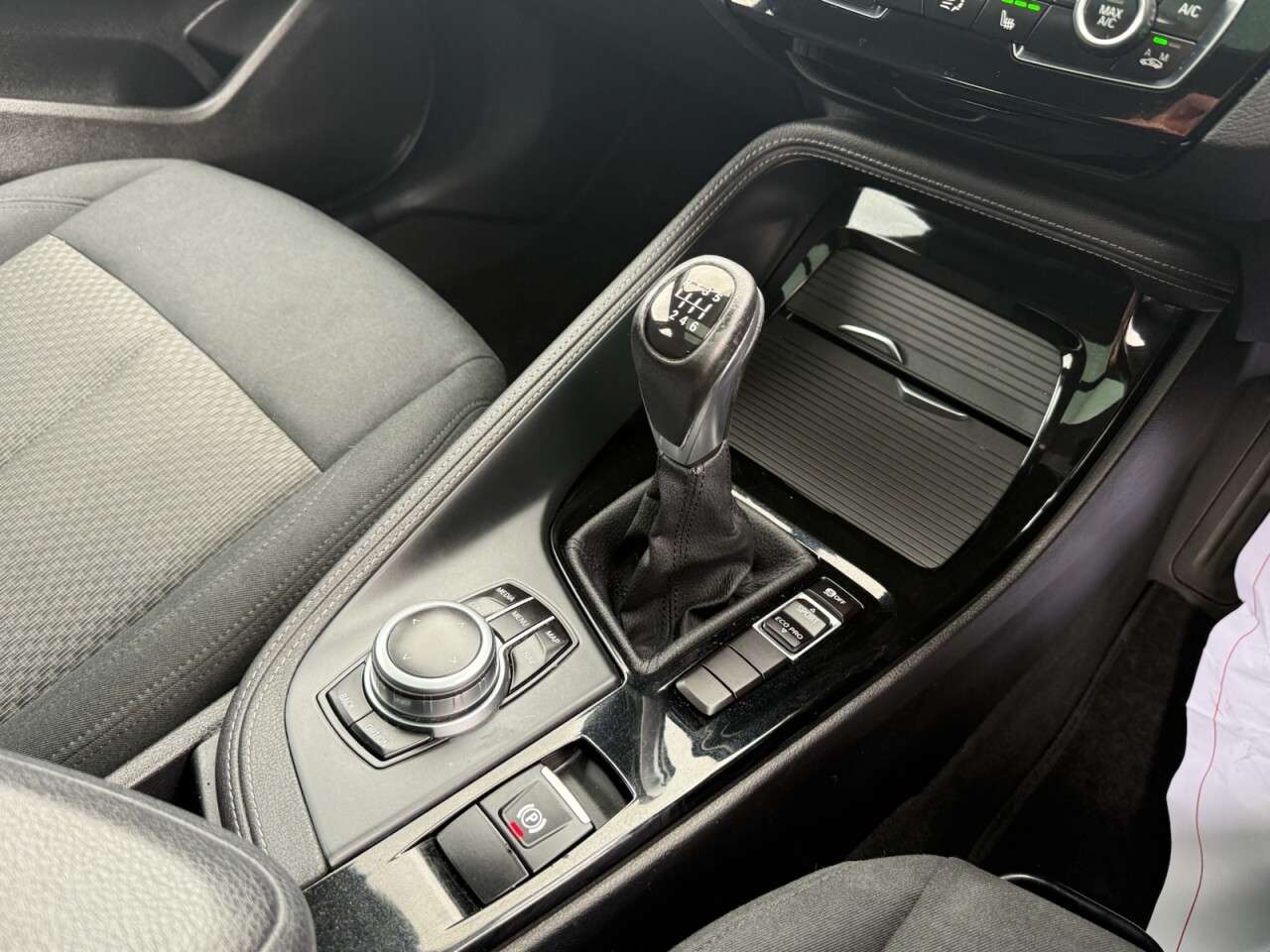 2019 BMW X2 2019 BMW X2