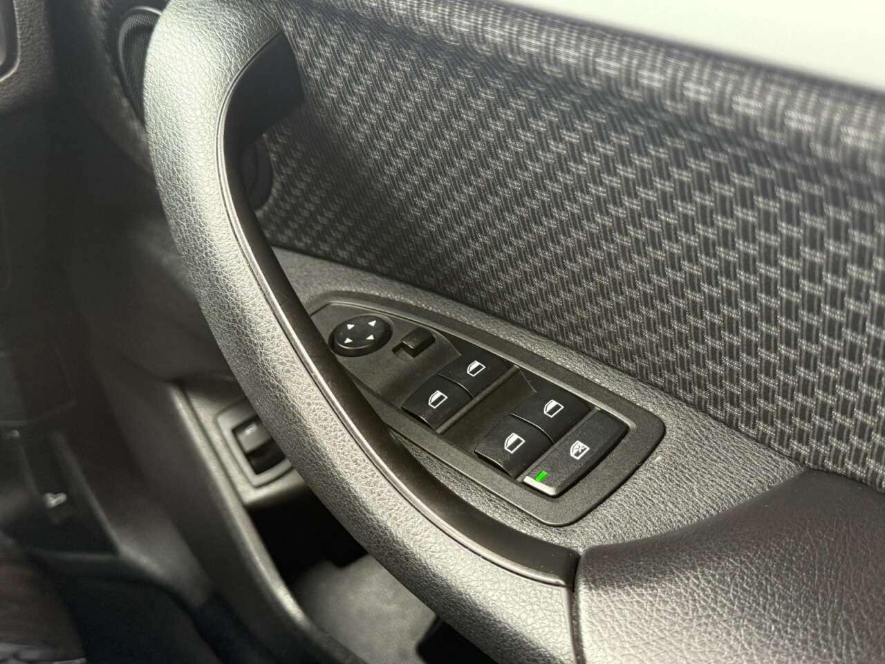 2019 BMW X2 2019 BMW X2