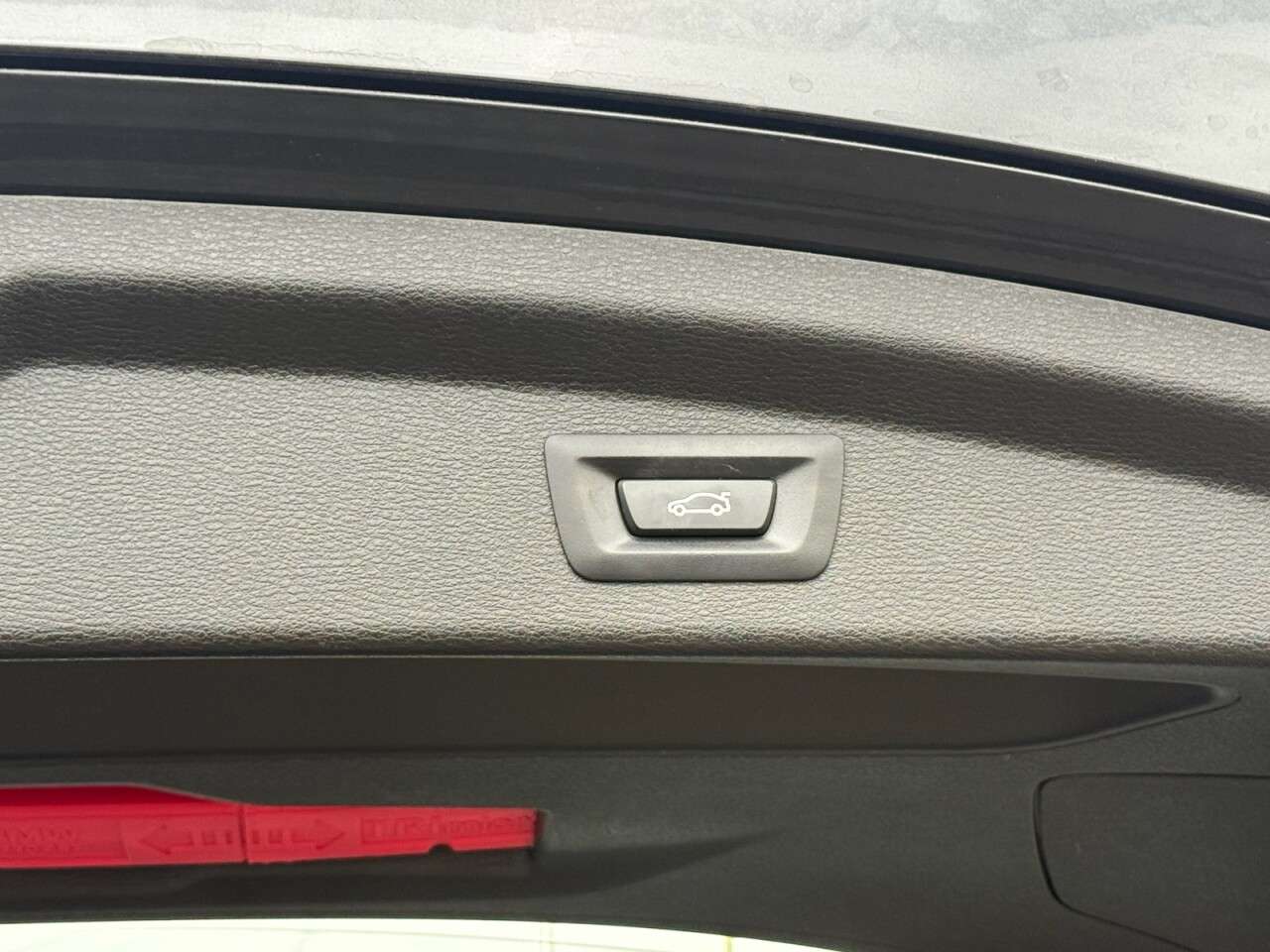 2019 BMW X2 2019 BMW X2