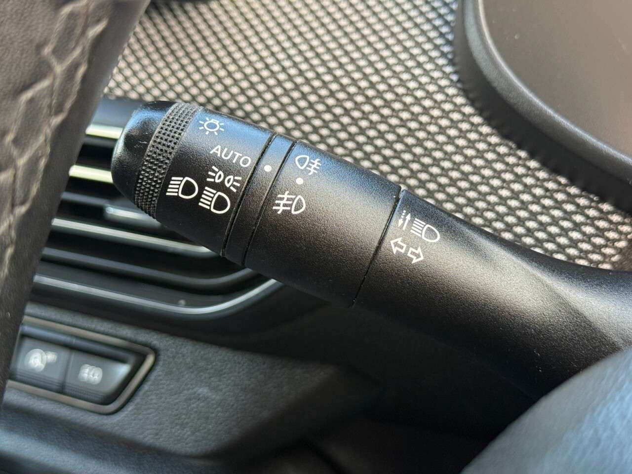 2022 DACIA JOGGER 2022 DACIA JOGGER