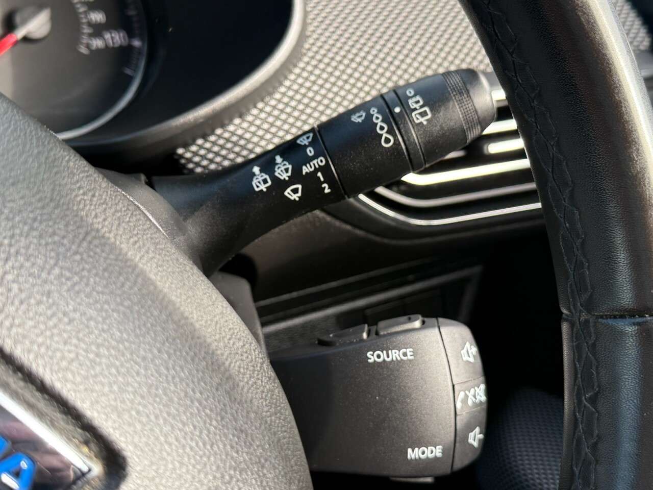 2022 DACIA JOGGER 2022 DACIA JOGGER