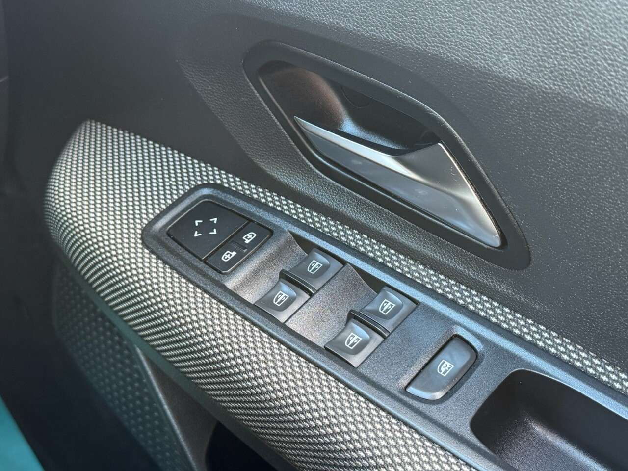 2022 DACIA JOGGER 2022 DACIA JOGGER