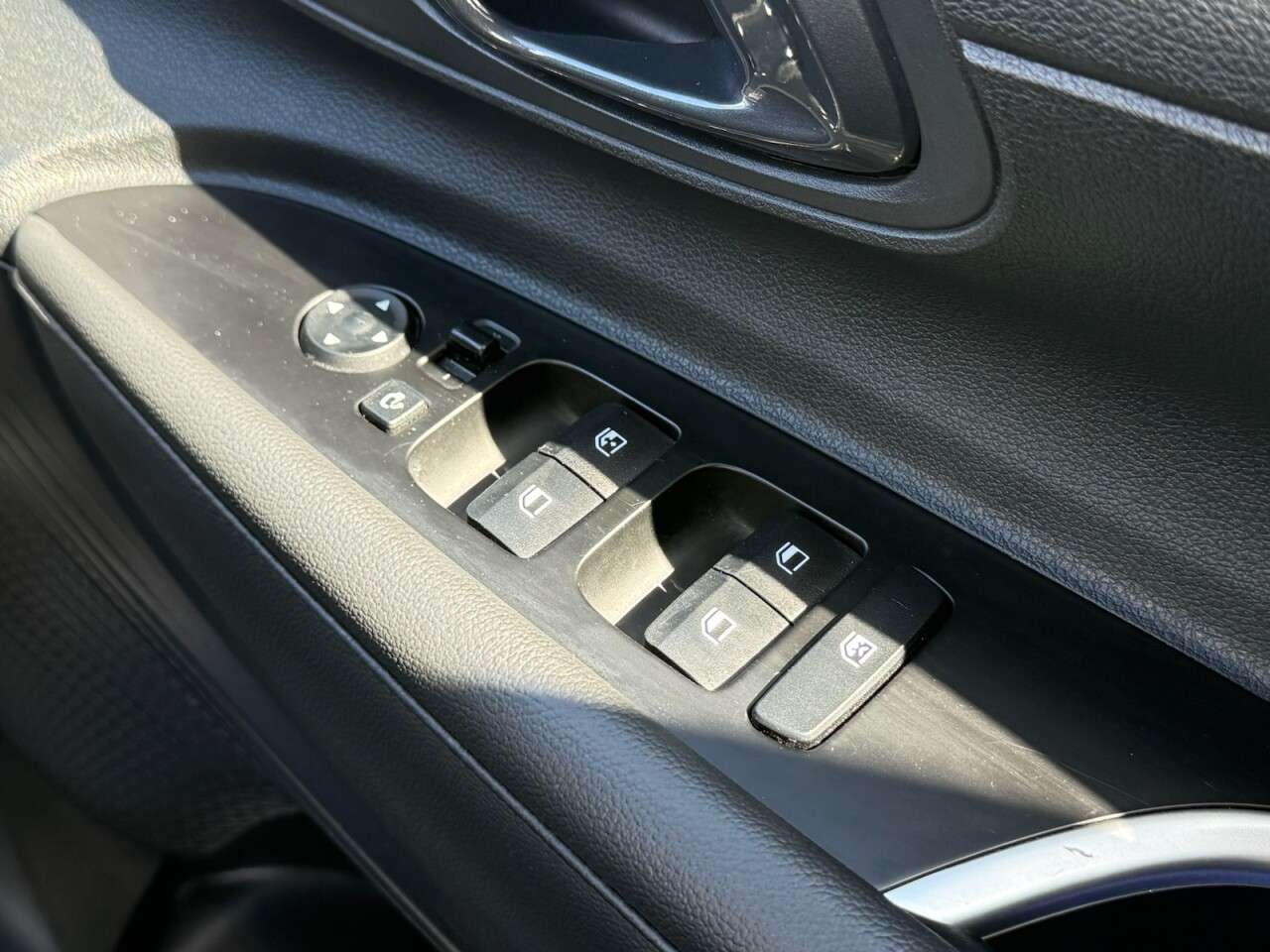 2024 HYUNDAI I20 2024 HYUNDAI I20