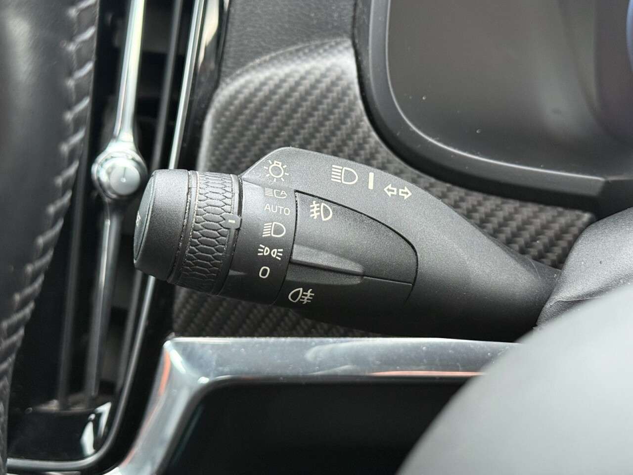 2018 VOLVO V90 CROSS COUNTRY 2018 VOLVO V90 CROSS COUNTRY