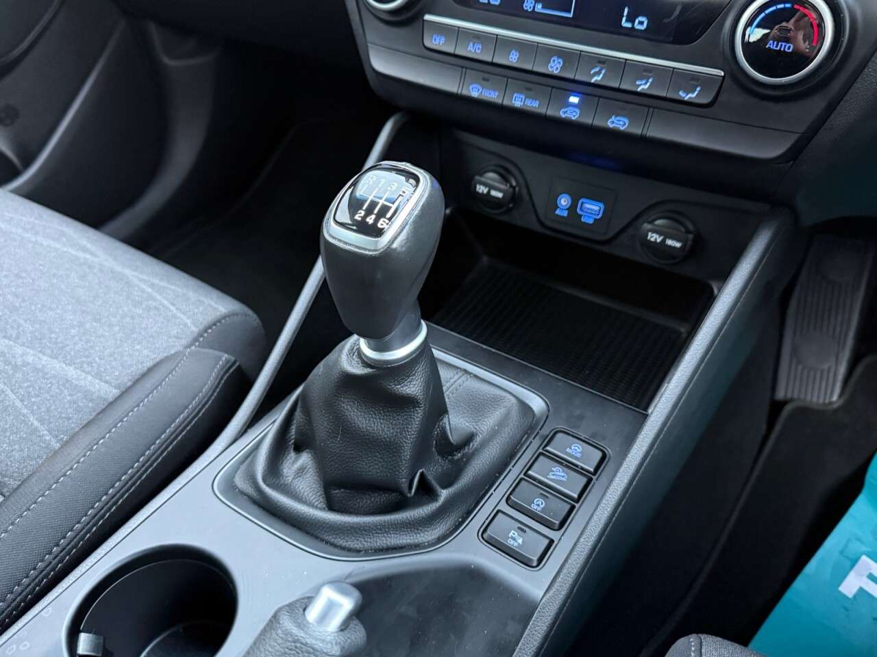 2018 HYUNDAI TUCSON 2018 HYUNDAI TUCSON