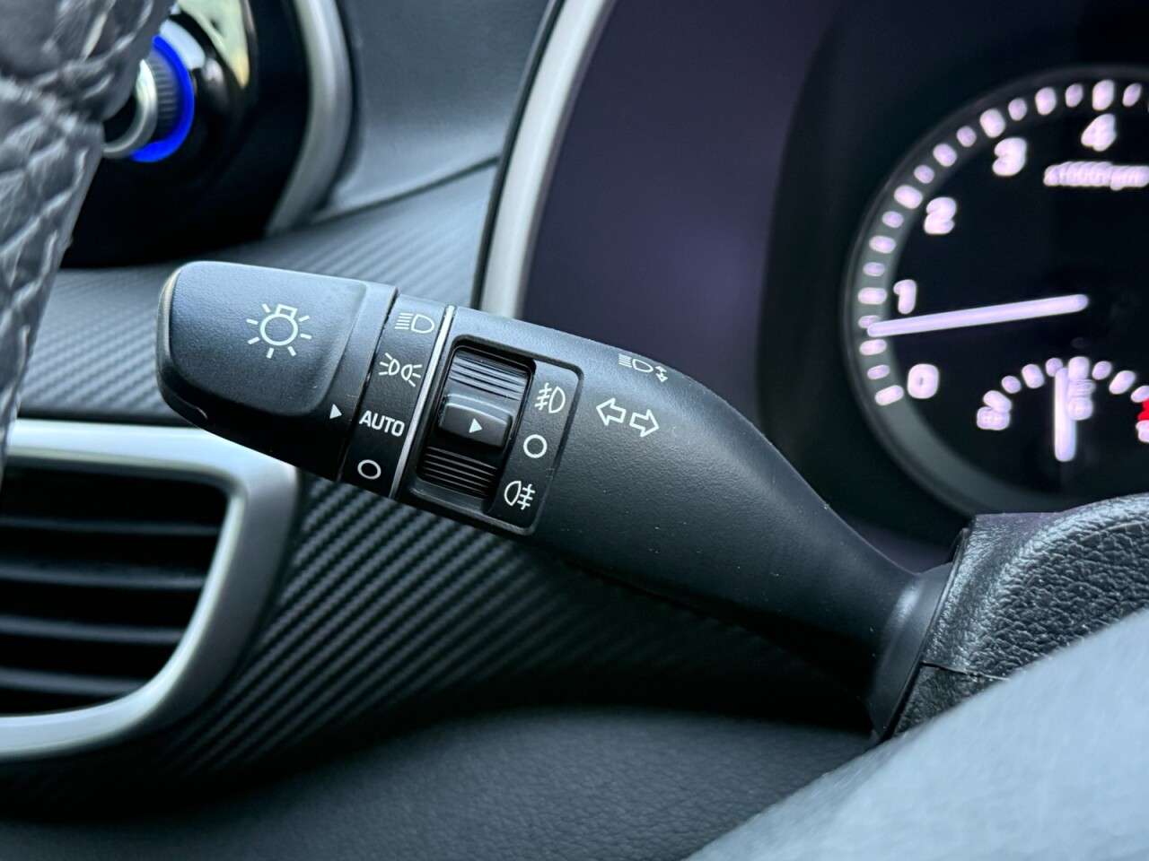 2018 HYUNDAI TUCSON 2018 HYUNDAI TUCSON