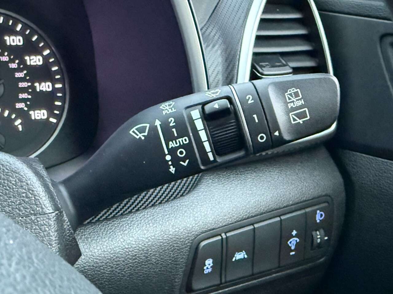 2018 HYUNDAI TUCSON 2018 HYUNDAI TUCSON