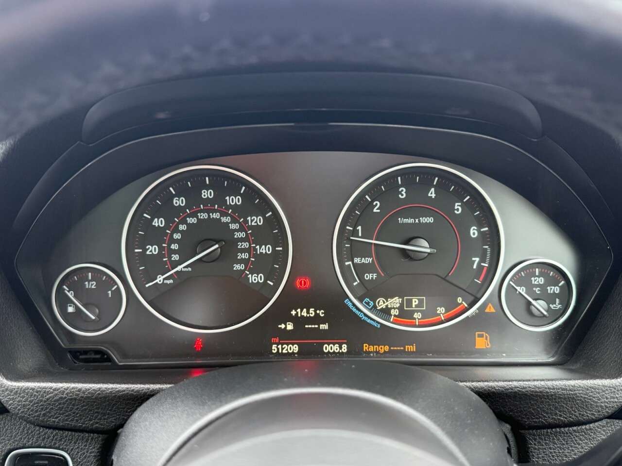 2020 BMW 4 SERIES 2020 BMW 4 SERIES