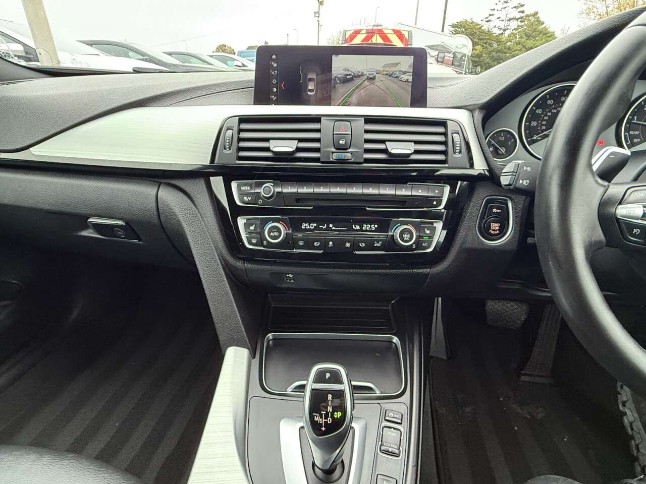 2020 BMW 4 SERIES 2020 BMW 4 SERIES