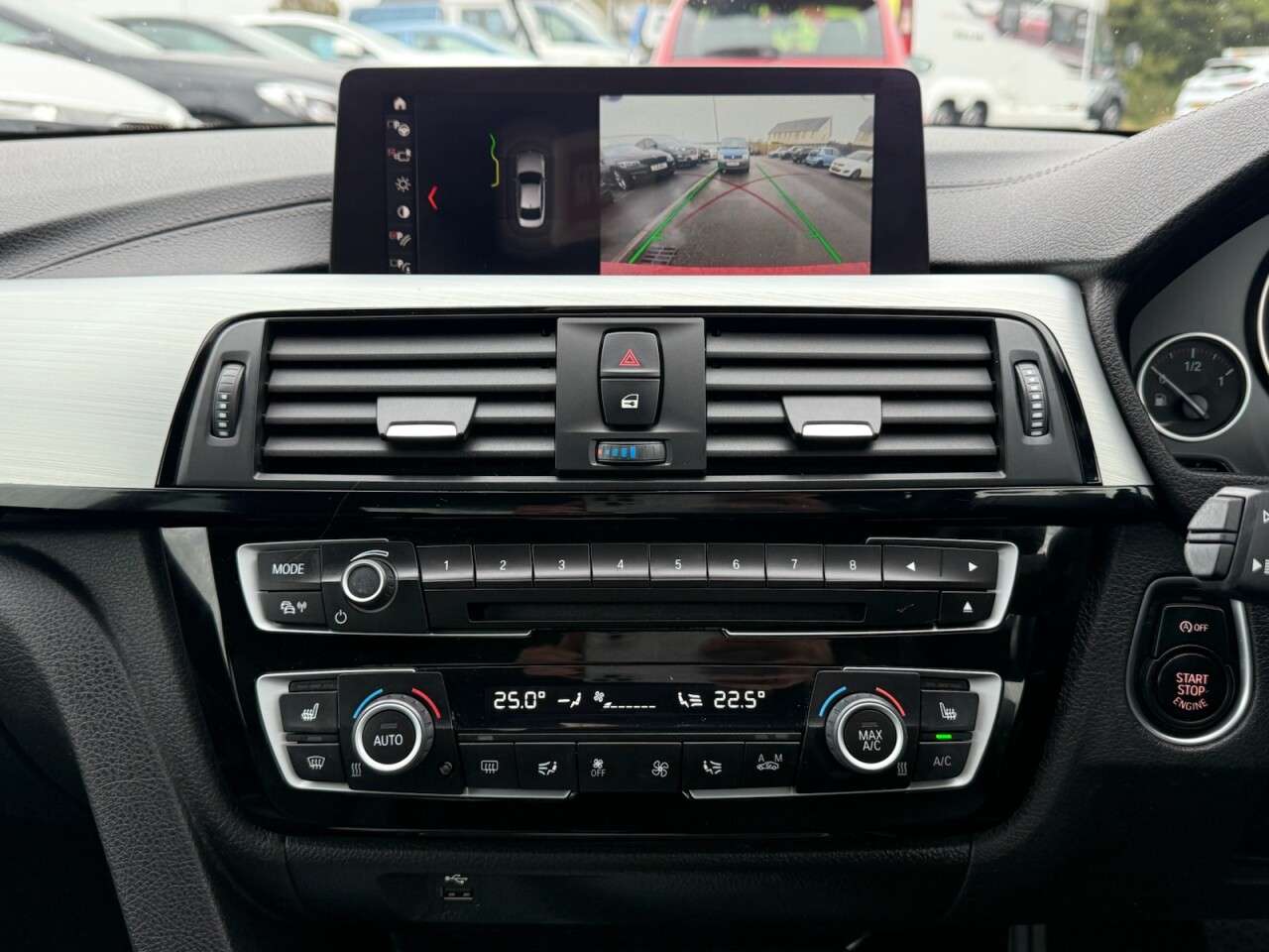 2020 BMW 4 SERIES 2020 BMW 4 SERIES