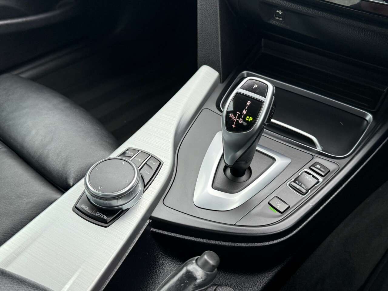 2020 BMW 4 SERIES 2020 BMW 4 SERIES