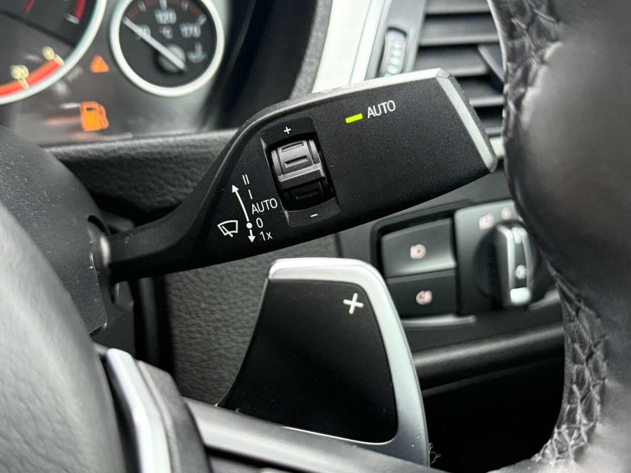 2020 BMW 4 SERIES 2020 BMW 4 SERIES