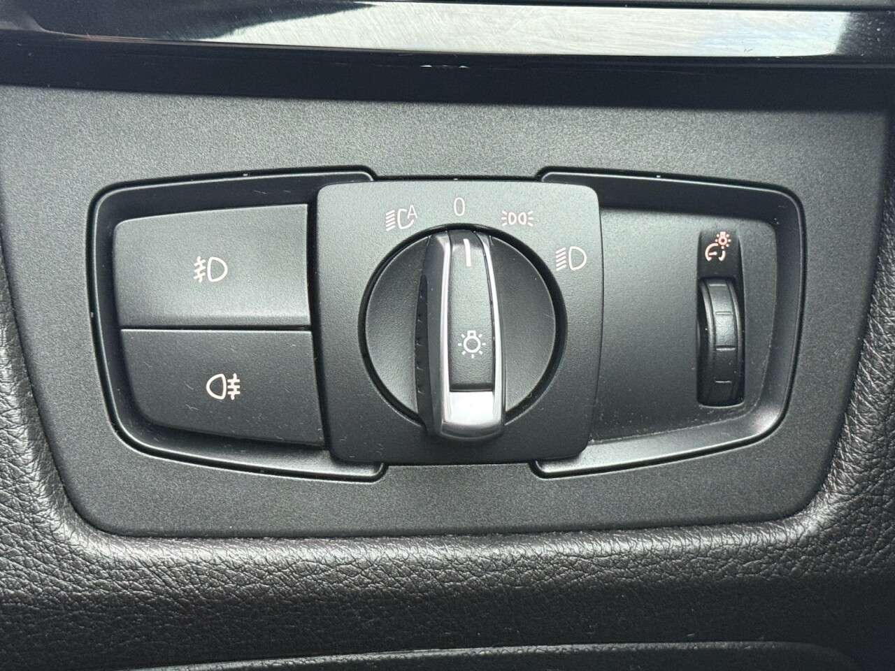 2020 BMW 4 SERIES 2020 BMW 4 SERIES