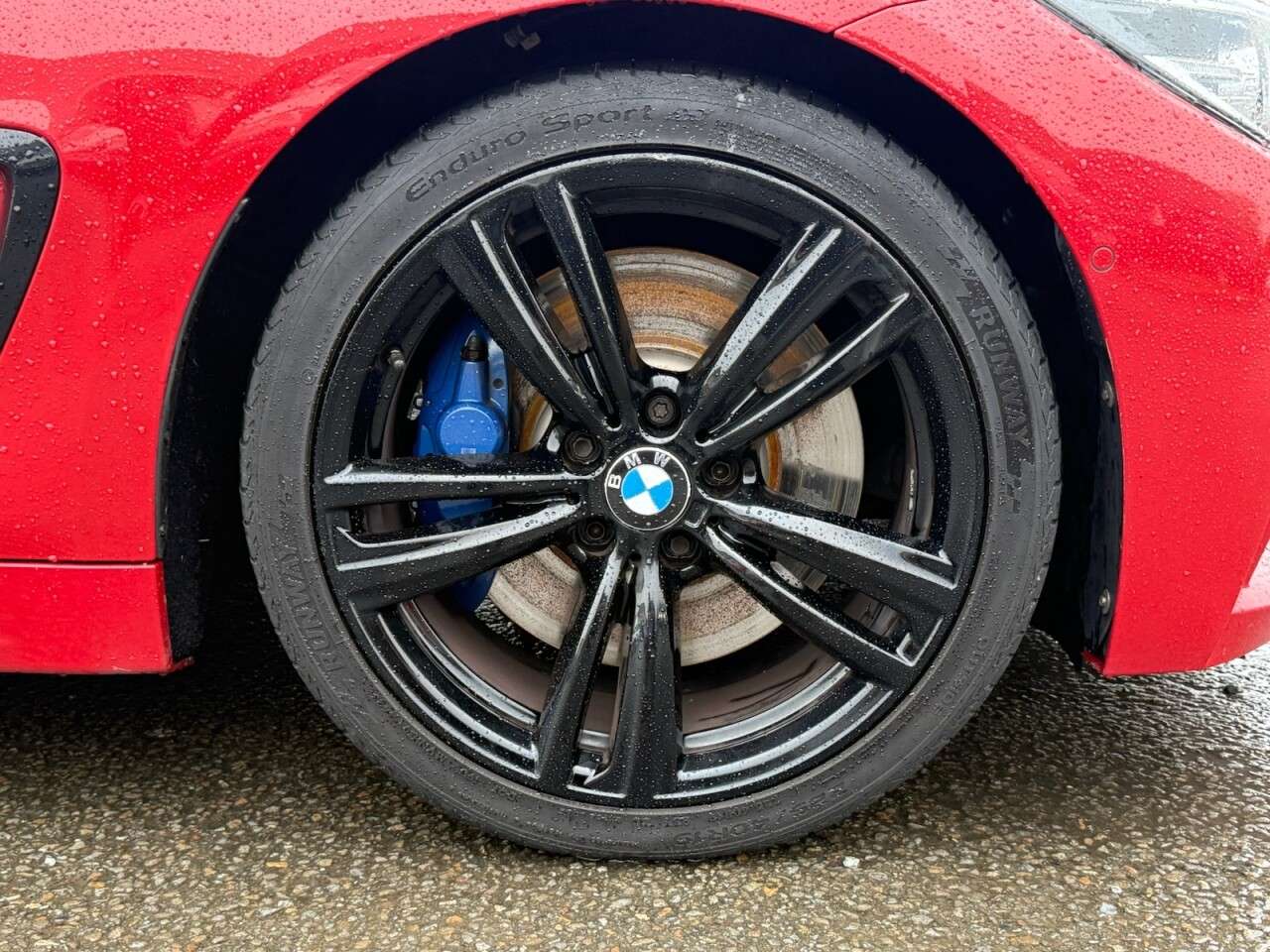 2020 BMW 4 SERIES 2020 BMW 4 SERIES