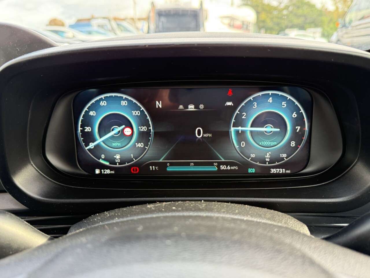 2023 HYUNDAI I20 2023 HYUNDAI I20