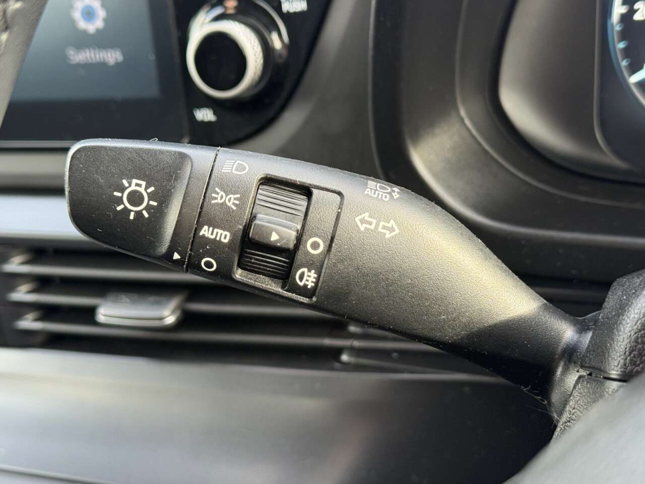 2023 HYUNDAI I20 2023 HYUNDAI I20