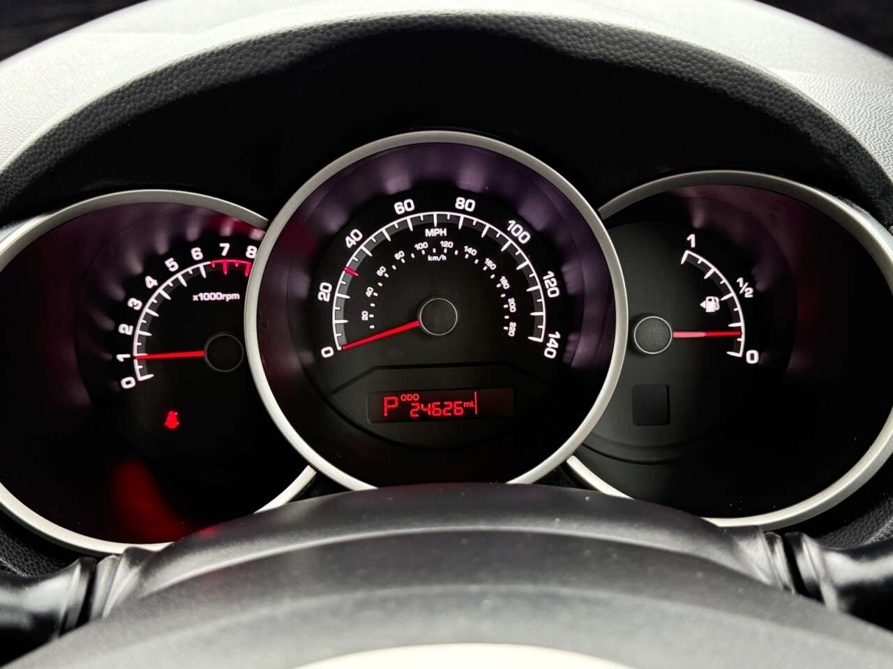 2015 KIA VENGA 2015 KIA VENGA