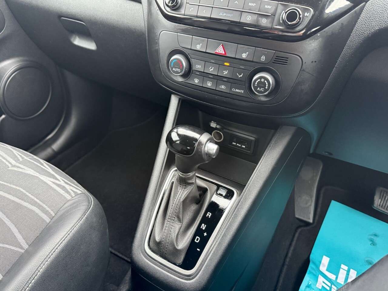 2015 KIA VENGA 2015 KIA VENGA