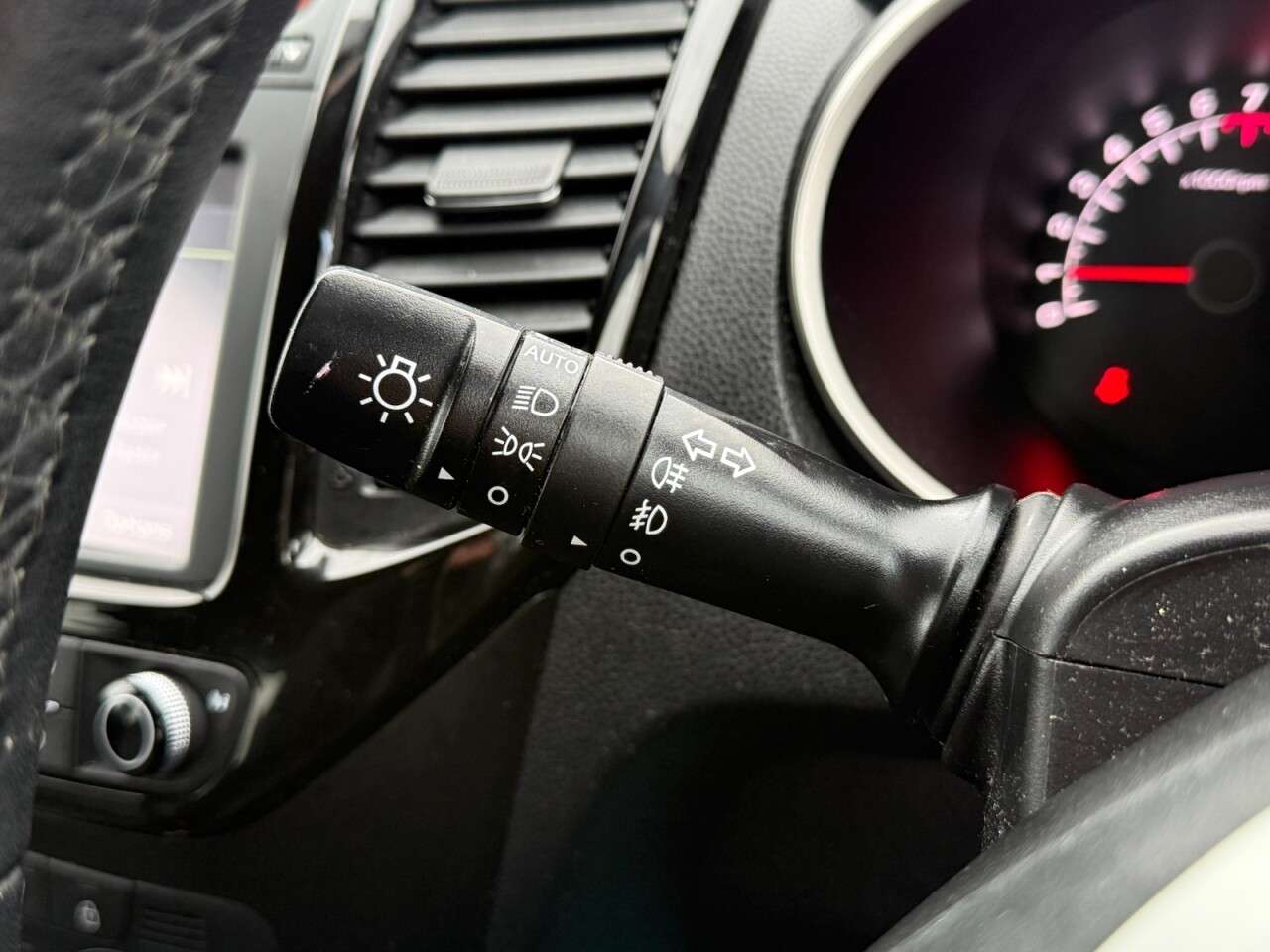 2015 KIA VENGA 2015 KIA VENGA