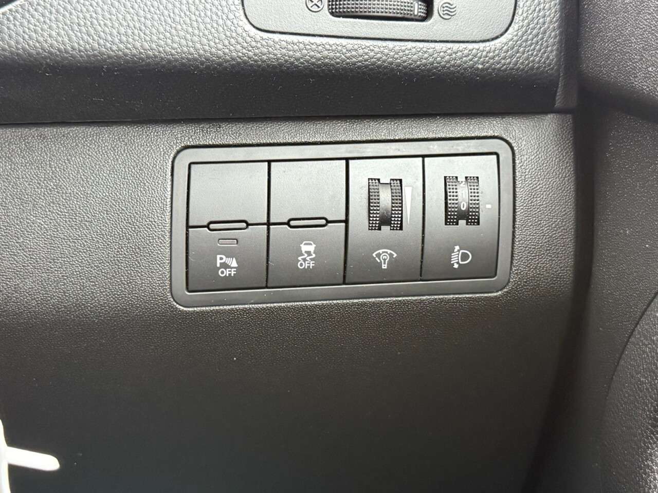 2015 KIA VENGA 2015 KIA VENGA