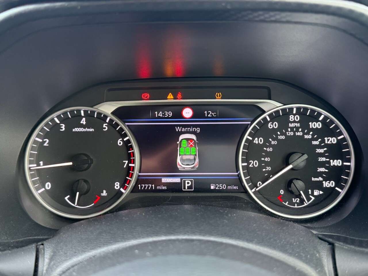 2022 NISSAN JUKE 2022 NISSAN JUKE