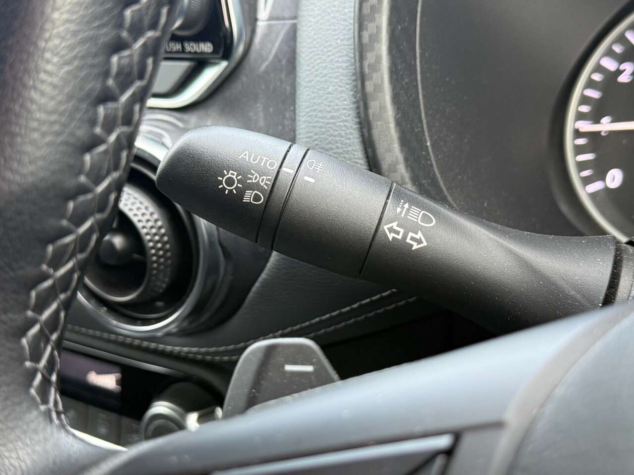 2022 NISSAN JUKE 2022 NISSAN JUKE