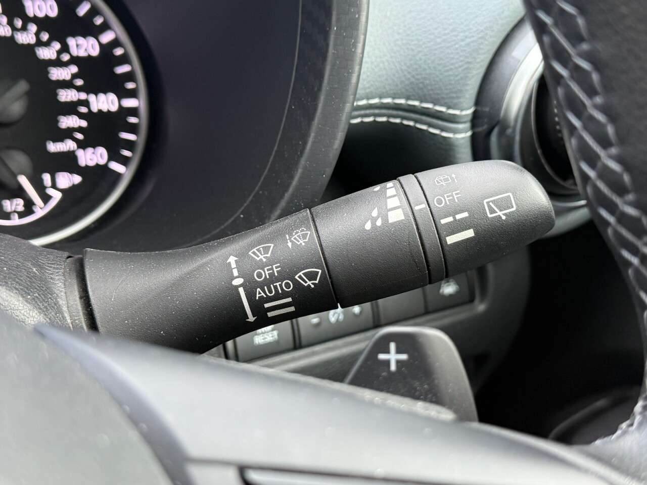 2022 NISSAN JUKE 2022 NISSAN JUKE