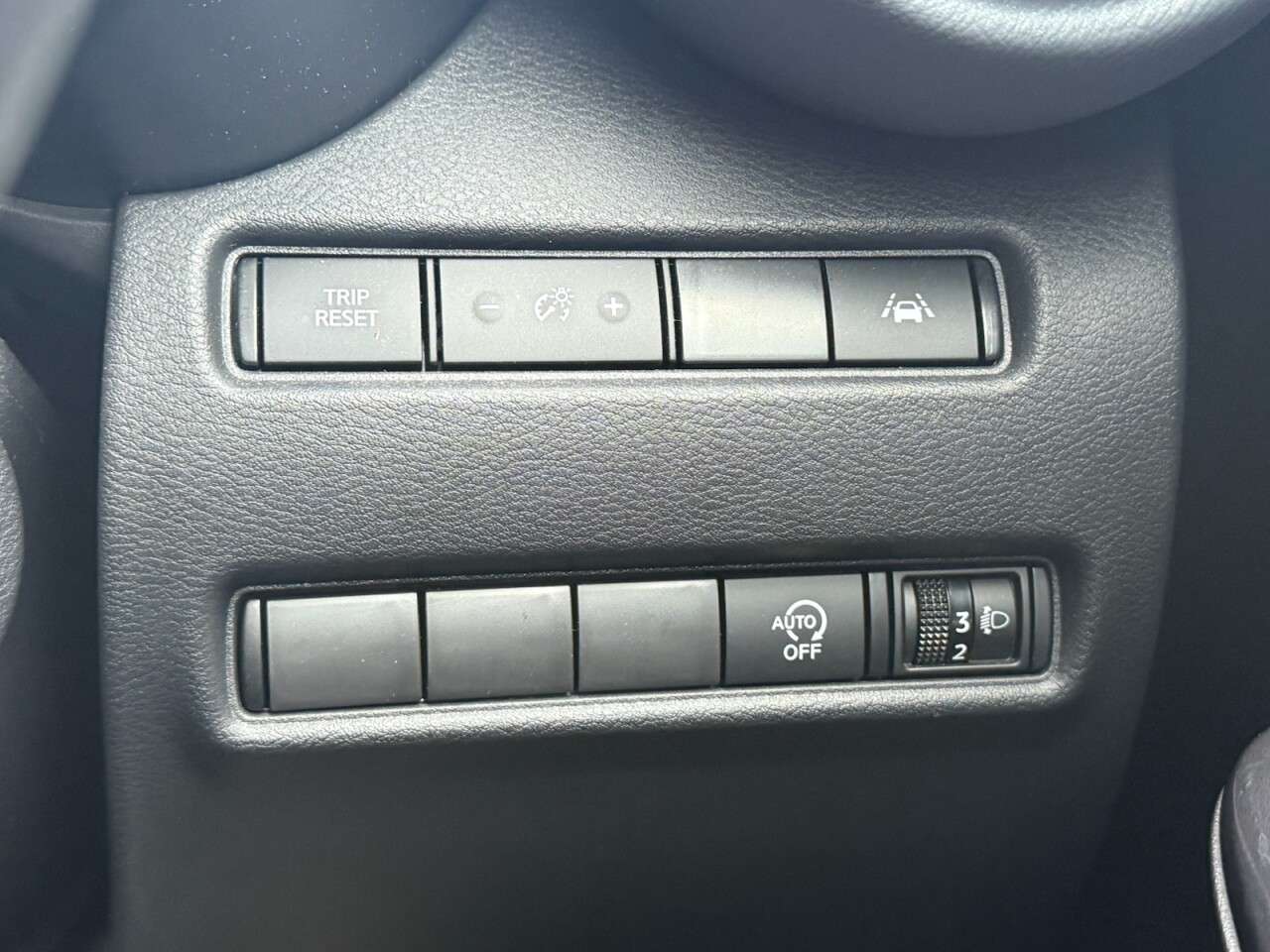 2022 NISSAN JUKE 2022 NISSAN JUKE