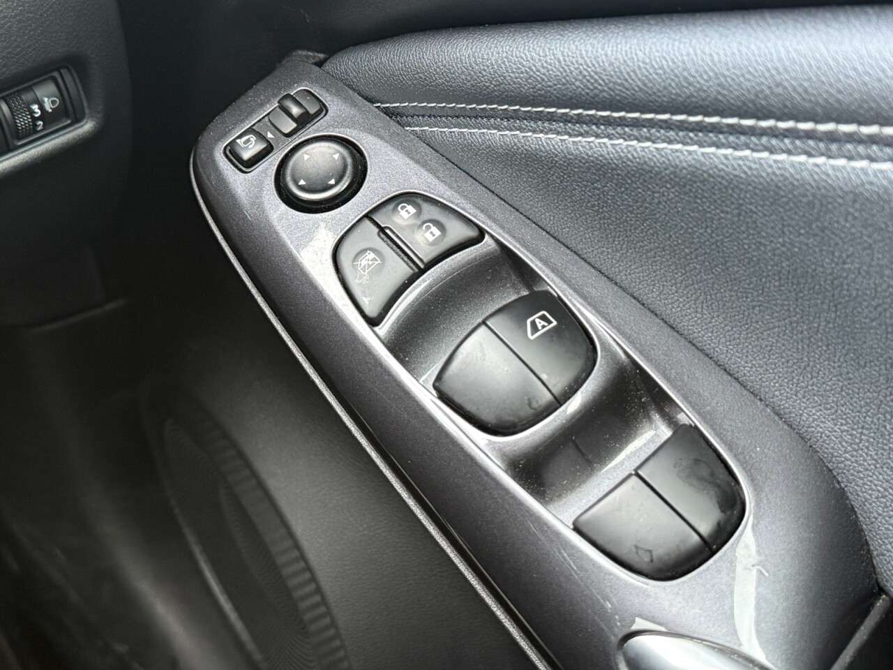 2022 NISSAN JUKE 2022 NISSAN JUKE