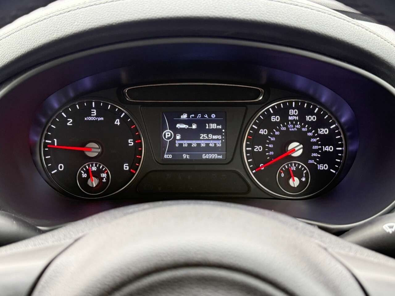 2017 KIA SORENTO 2017 KIA SORENTO