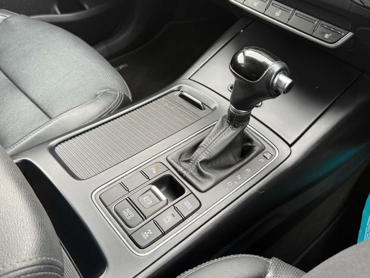 2017 KIA SORENTO 2017 KIA SORENTO